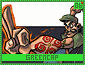 greencap06.gif