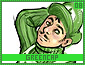 greencap08.gif