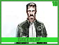 greencap10.gif