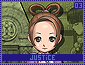 justice03.gif