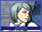 justice05.gif