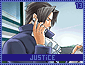 justice13.gif
