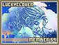 member59luckyclover.gif