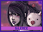 silence15.gif