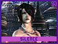 silence19.gif