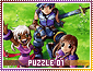 puzzle01.gif