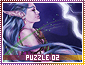 puzzle02.gif