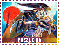 puzzle06.gif
