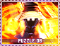 puzzle08.gif