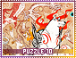 puzzle10.gif