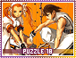 puzzle18.gif