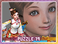 puzzle19.gif