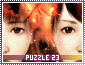 puzzle23.gif