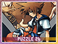 puzzle26.gif