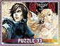 puzzle33.gif