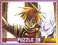 puzzle38.gif