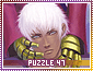 puzzle47.gif