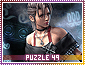 puzzle49.gif