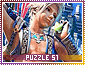 puzzle51.gif