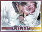 puzzle57.gif