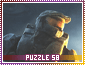 puzzle58.gif