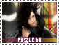 puzzle60.gif