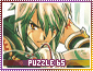 puzzle65.gif