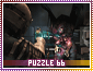 puzzle66.gif