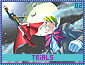 trials02.gif