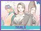 trials19.gif