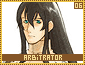 arbitrator06
