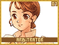 arbitrator07