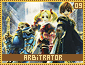 arbitrator09