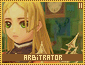 arbitrator11
