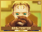 arbitrator18