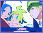 brave11