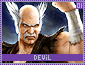 devil01