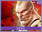 devil03