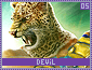 devil05