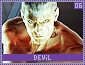 devil06