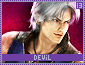 devil13