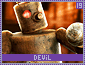 devil19