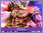 devil20