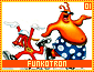 funkotron01