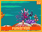 funkotron02