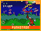 funkotron03