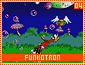 funkotron04