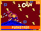 funkotron09