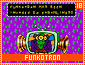 funkotron18