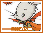 moogles08